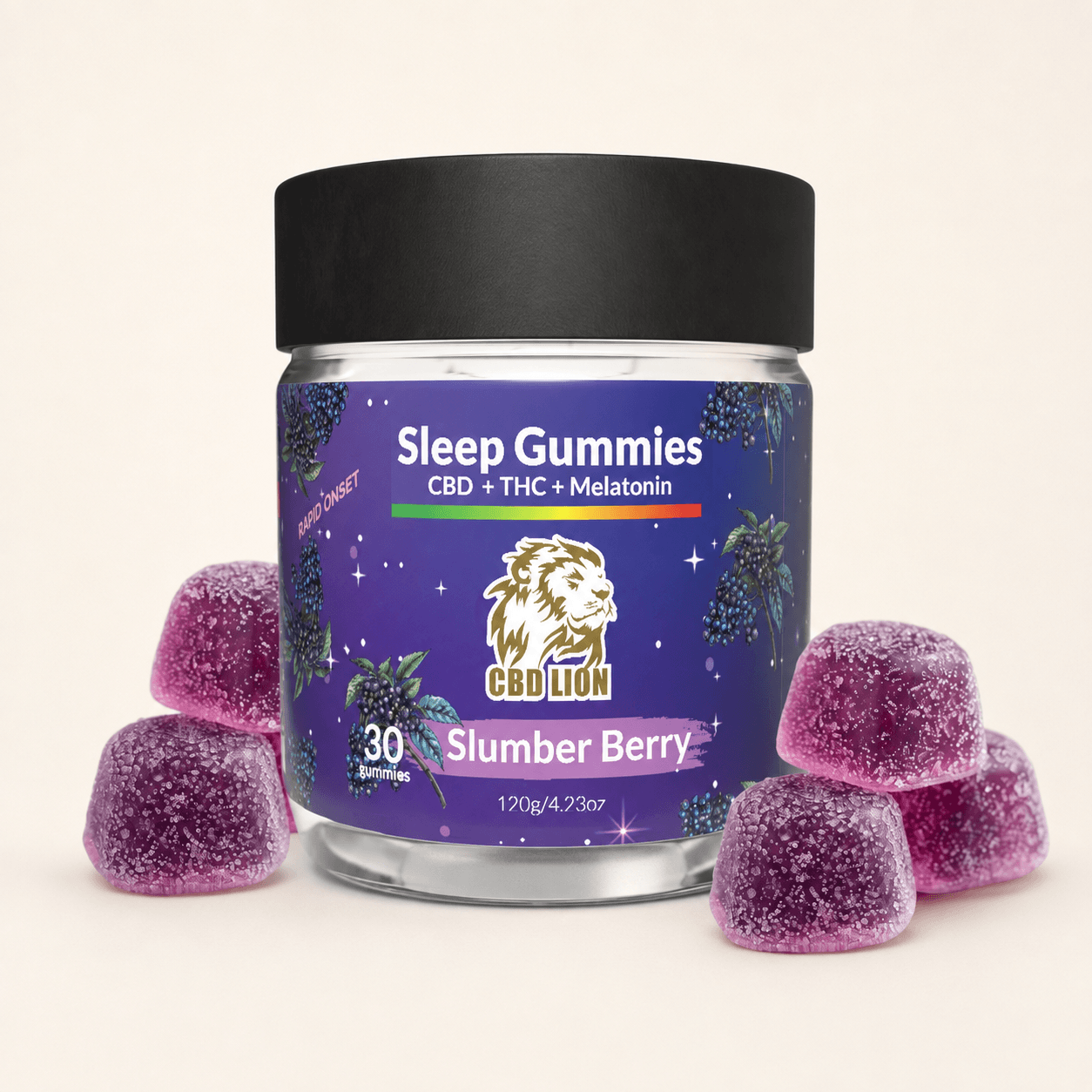 Katie Lundgren CBD Wellness