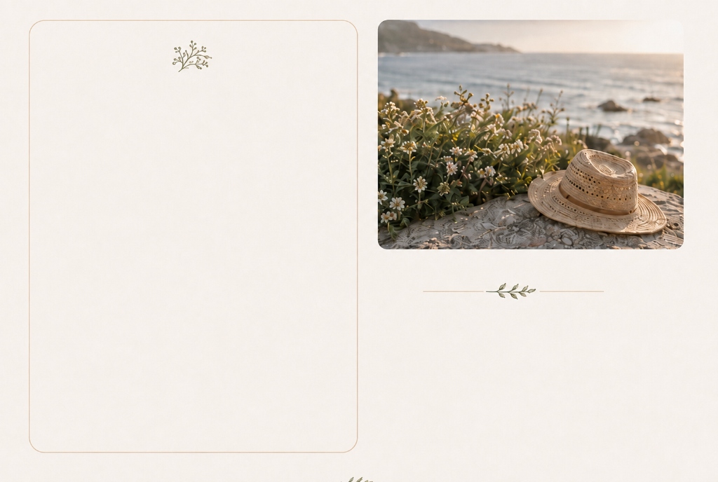 Connect Form Background