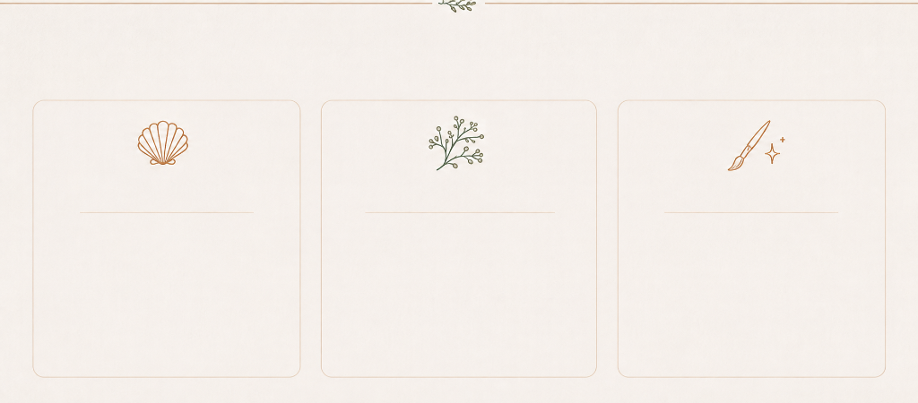 Ways to Connect Background